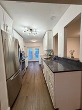 11518 Landing Pl, Unit D2 in North Palm Beach, FL - Building Photo - Building Photo