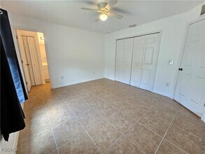 3820 SW 16th Pl in Cape Coral, FL - Building Photo - Building Photo
