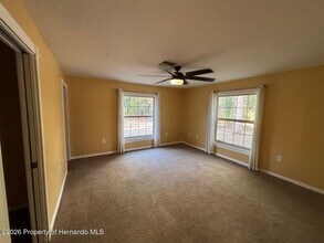 18816 Cimbora Dr in Spring Hill, FL - Building Photo - Building Photo