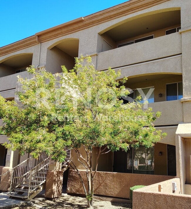property at 2134 E Broadway Rd