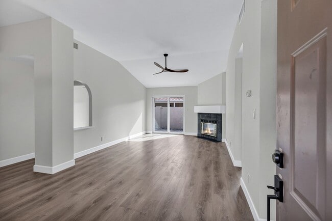 945 N Pasadena in Mesa, AZ - Building Photo - Building Photo