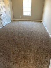 3309 Parker Blvd in Sevierville, TN - Building Photo - Building Photo