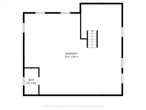 27576 MacKenzie Dr in Westland, MI - Building Photo - Building Photo