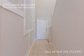 9739 Lemon Drop Lp in Sun City Center, FL - Building Photo - Building Photo