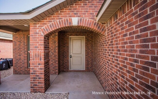 2005 Kenwood Ave in Lubbock, TX - Building Photo - Building Photo