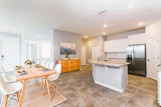 31210 Mango Fade Wy in San Antonio, FL - Building Photo - Building Photo