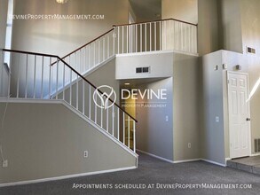 23720 Redbark Dr in Moreno Valley, CA - Building Photo - Building Photo