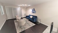 545 Burlington Ave, Unit 210 - 6