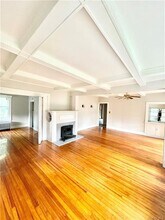 19 North St-Unit -1 in Washingtonville, NY - Building Photo - Building Photo