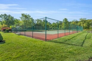 200 Park Terrace Dr, Unit 2 in Stoneham, MA - Building Photo
