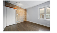 2021 N Keystone Ave, Unit 2F in Chicago, IL - Building Photo - Building Photo