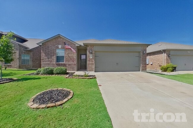 property at 2108 Barrow St