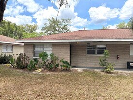 10022 E Wilder Ave in Tampa, FL - Building Photo