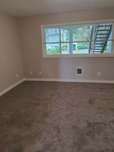 City's Edge in Portland, OR - Building Photo - Interior Photo