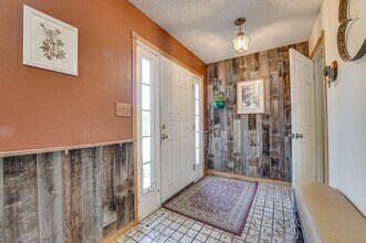 4 bed, 2 bath Home in Central Fort Collins in Fort Collins, CO - Building Photo - Building Photo