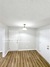 204 Sherwood Loop in Mcdonough, GA - Building Photo - Building Photo