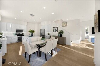 269 Magnet in Irvine, CA - Building Photo - Building Photo