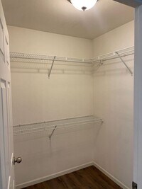 24310 Tanglewood Rd photo'