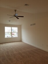 8435 Hilton St in Hummelstown, PA - Building Photo - Building Photo