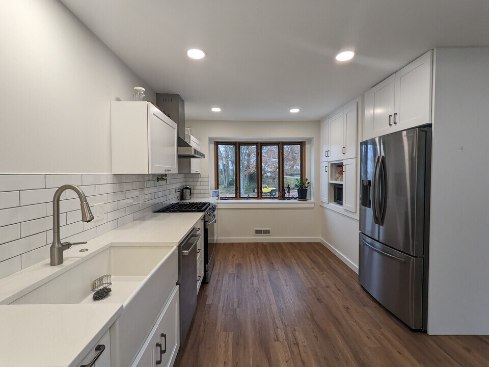 26 Forest Hill Dr in Cherry Hill, NJ - Building Photo