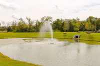 Grove at Shadow Green Apartments photo'