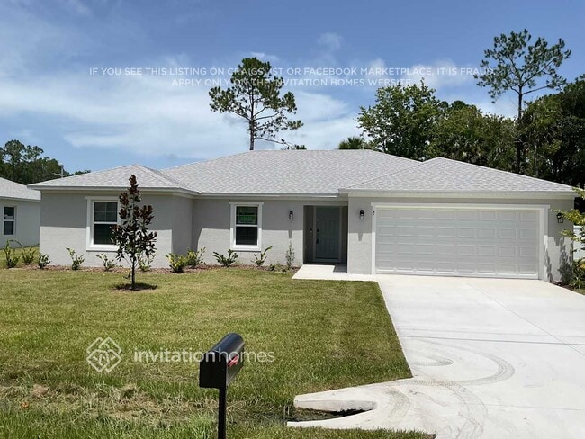 property at 7 Pineland Ln