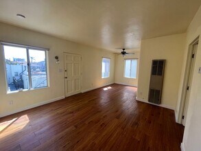 4376-4380 Oregon St in San Diego, CA - Building Photo - Building Photo