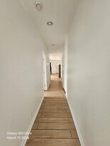 116 10th St in Donora, PA - Building Photo