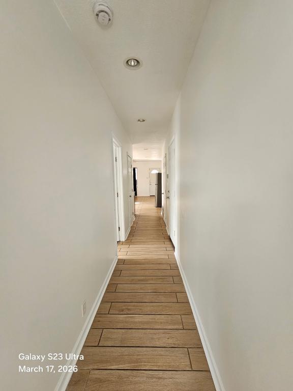 property at 116 10th St