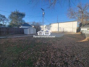 244 E Fremont St in Owatonna, MN - Building Photo - Building Photo