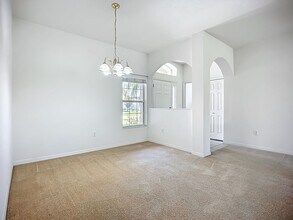 11001 Hoffner Edge Dr in Riverview, FL - Building Photo - Building Photo