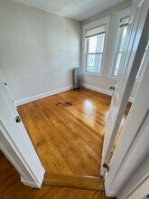 37 Atkins St, Unit 6 in Boston, MA - Building Photo - Building Photo