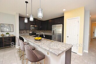 117 Williamson Dr in Davenport, FL - Building Photo - Building Photo