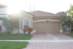 10670 Old Hammock Wy in Wellington, FL - Building Photo