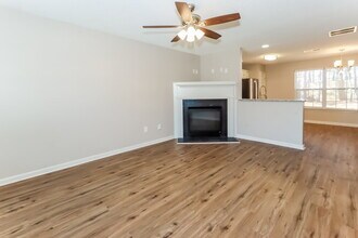 641 Stadler Pointe in Mcdonough, GA - Building Photo - Building Photo