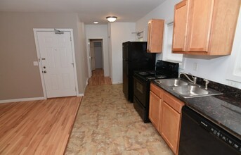 2625 3rd Ave in Minneapolis, MN - Building Photo - Building Photo