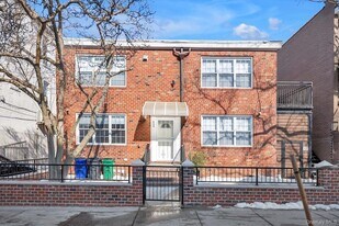 609 Ovington Ave, Unit 1 in Brooklyn, NY - Building Photo