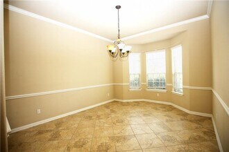 2916 Dusty Chisolm Trail in Pflugerville, TX - Building Photo - Building Photo