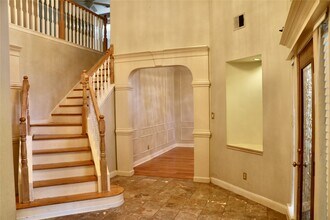 3211 Cherry Forest Dr in Houston, TX - Building Photo - Building Photo