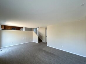 4393 Mt Harvard St in Brighton, CO - Building Photo - Building Photo