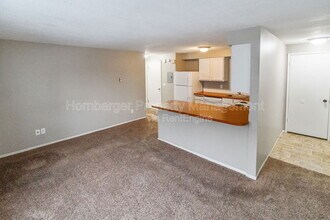 3203 N Smith St in Spokane, WA - Building Photo - Building Photo