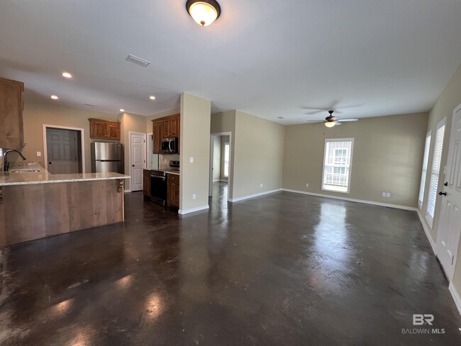 12914 Churchill Dr in Spanish Fort, AL - Building Photo - Building Photo