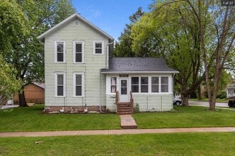 805 N State St in Appleton, WI - Building Photo - Building Photo
