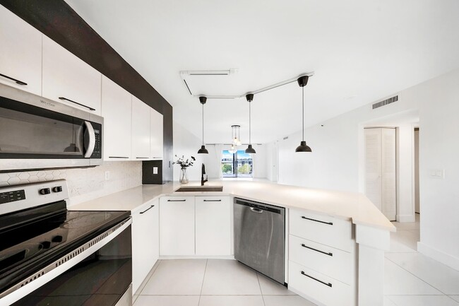 property at 2217 Cypress Island Dr