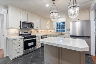 5018 Beckford Dr in Charlotte, NC - Building Photo - Building Photo