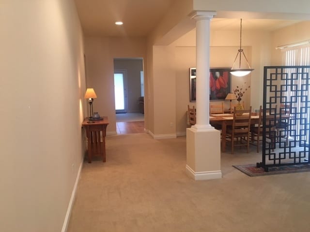 19581 Tokatee Lake Ct in Bend, OR - Building Photo - Building Photo