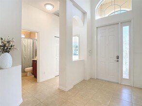 16121 Cape Coral Dr in Wimauma, FL - Building Photo - Building Photo