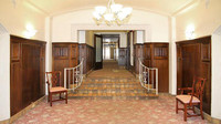 Edgewater Park Manor in Cleveland, OH - Building Photo - Interior Photo