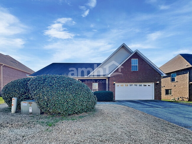 property at 334 Royal Oaks Dr