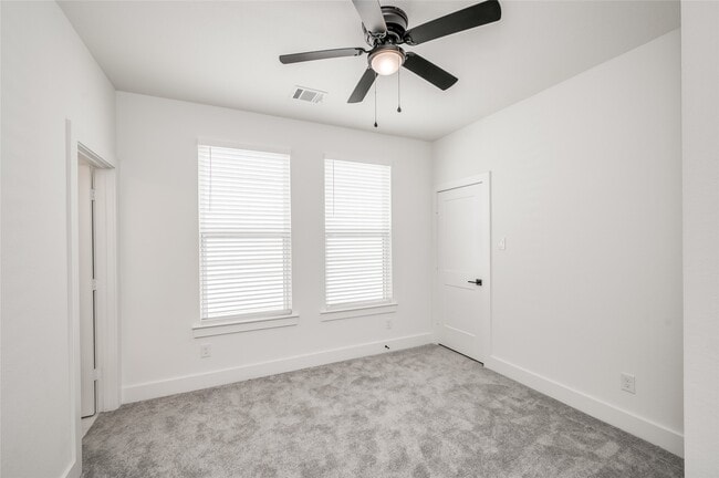 property at 1216 Mcneil St